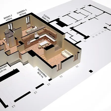 Olea Dei Apartamento San Felice del Benaco